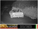 6 Opel Ascona 400 D.Cerrato - G.Cerri (31)